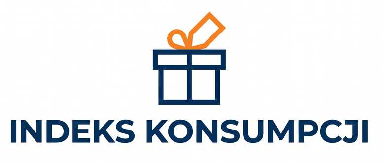 Indekskonsumpcji