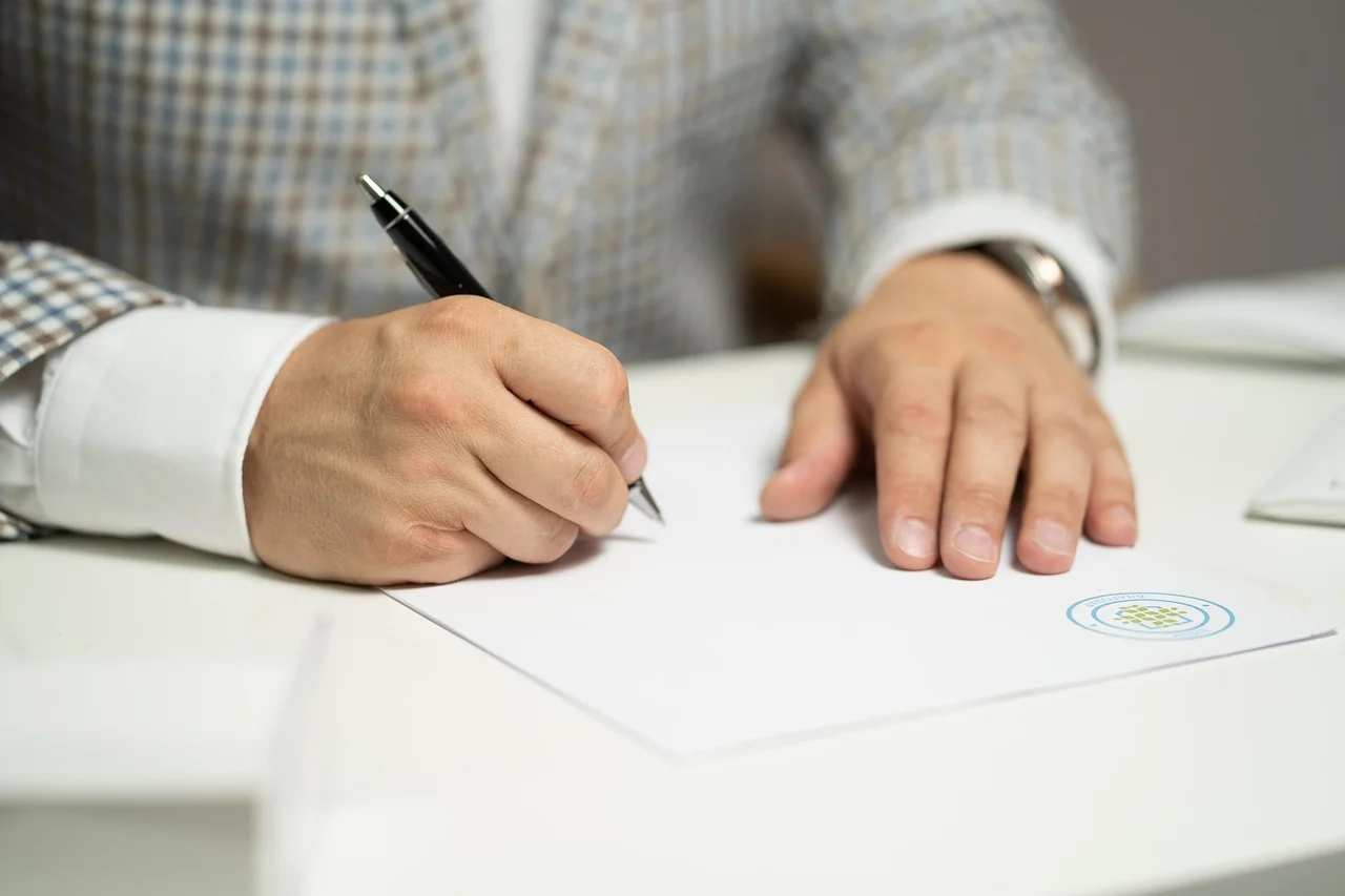 Leasing i pożyczki dla firm — jak wybrać najlepsze finansowanie