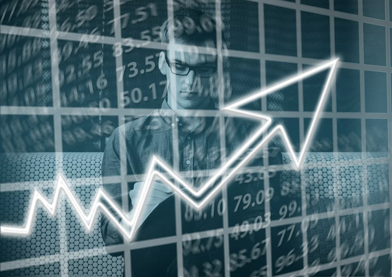 Mapowanie procesów: jak przyspieszyć audyty ISO 9001 i obieg dokumentów
